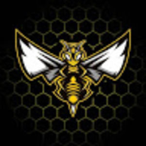 Meet your Posher, Kingb